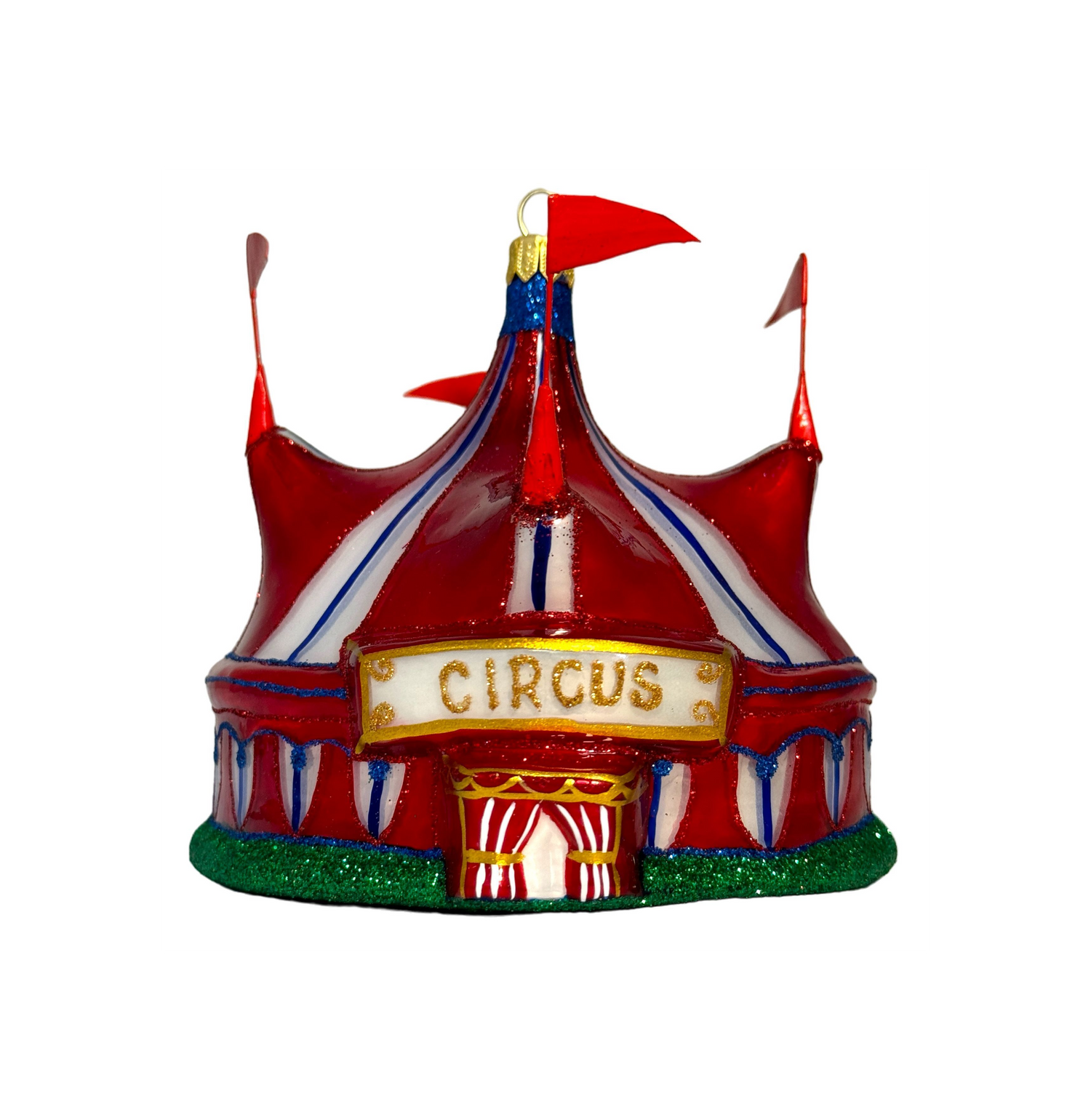 Circus