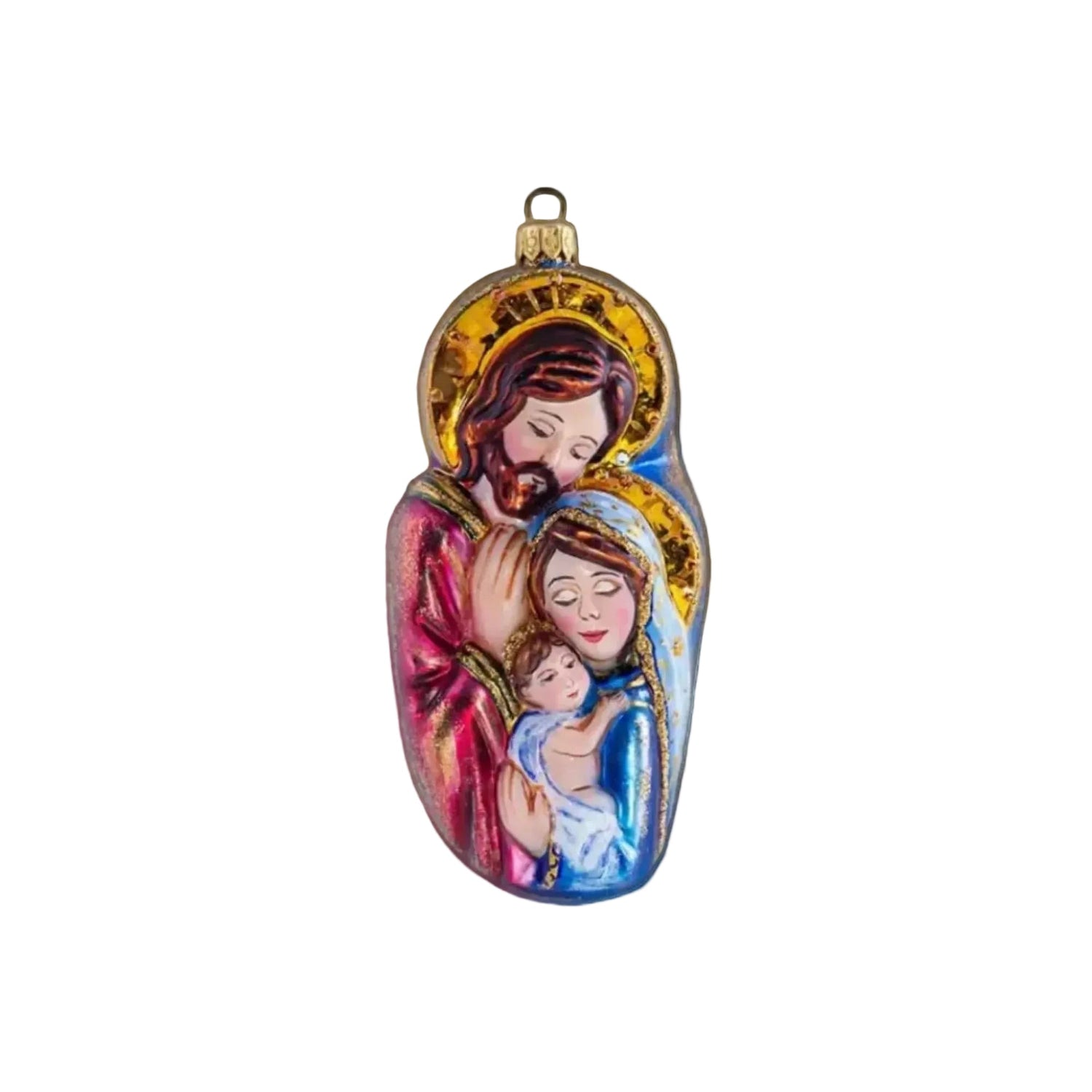 Nativity