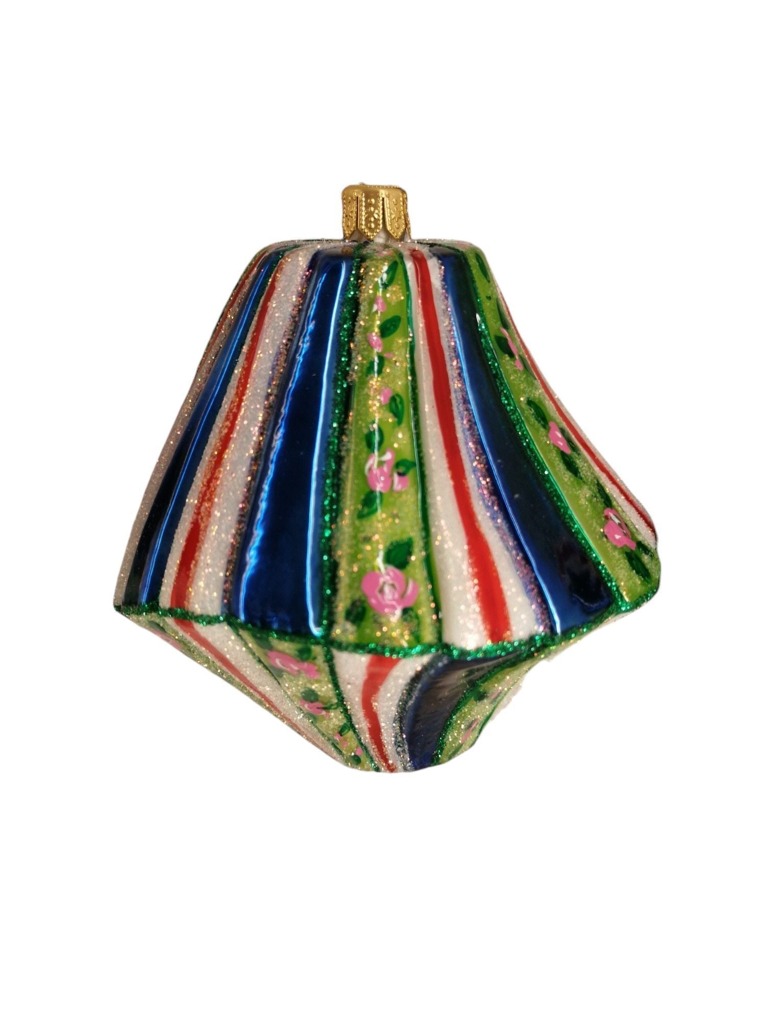9306711