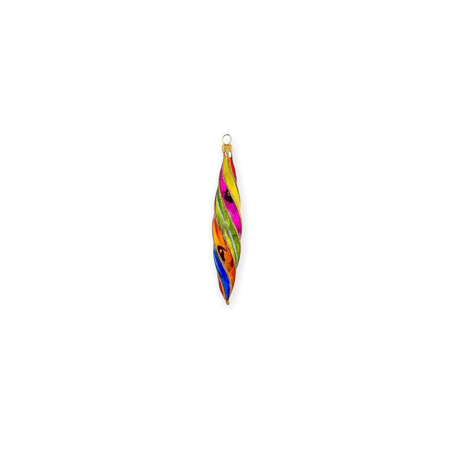 9533500