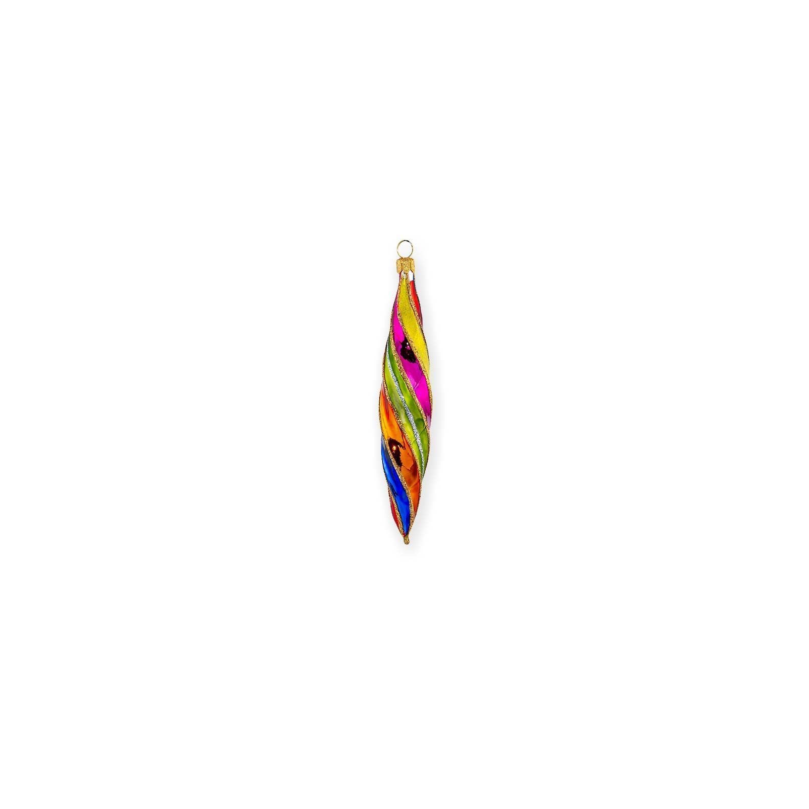 9533500
