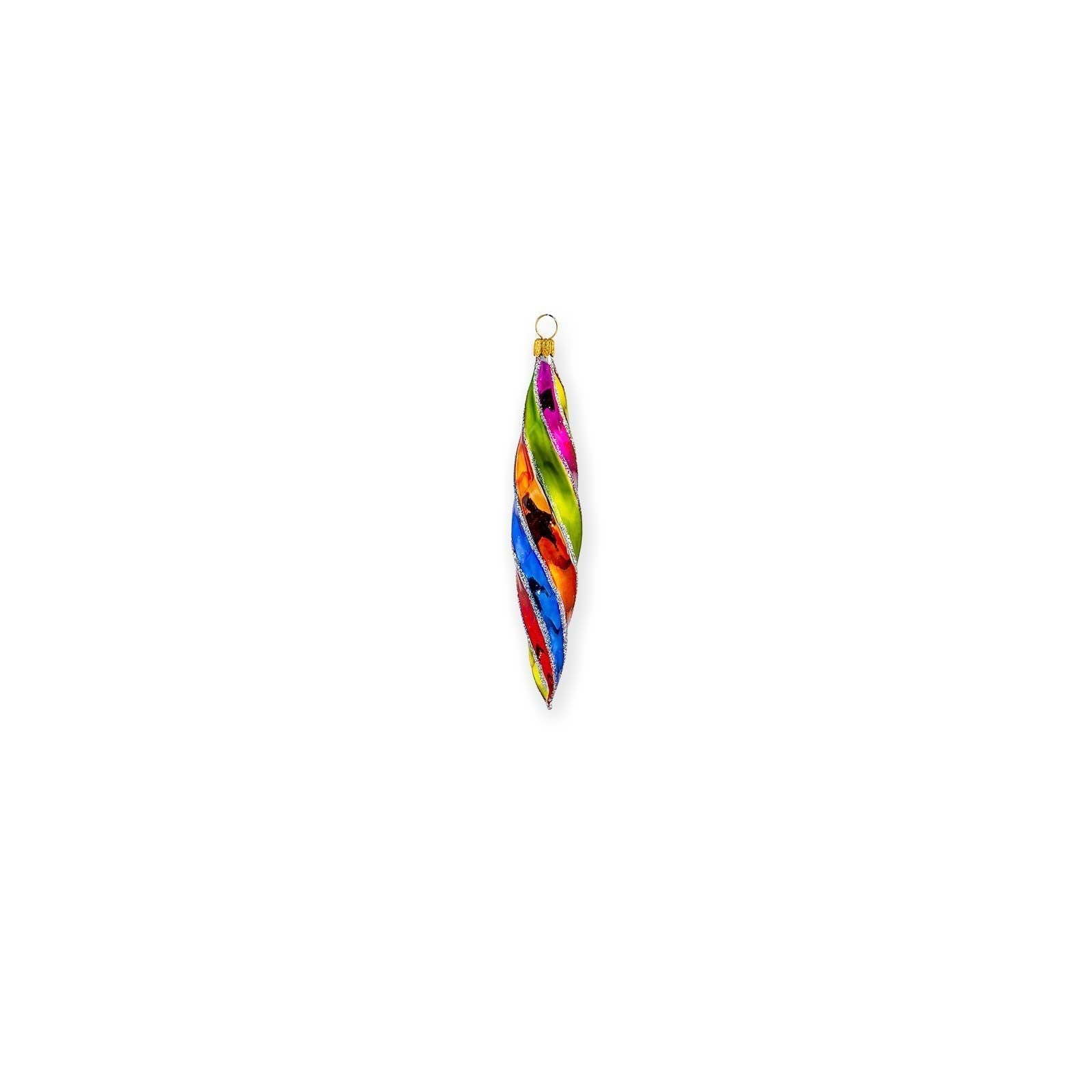 9533501