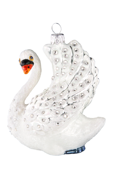 3456654-2_grande.png?v=1611249057